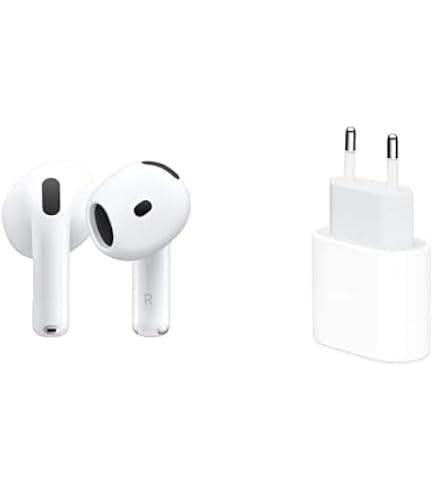 Novo Apple AirPods Max - Prata | Amazon.com.br